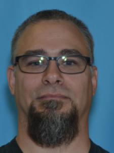 Steven Charles Cunningham a registered  of Alaska