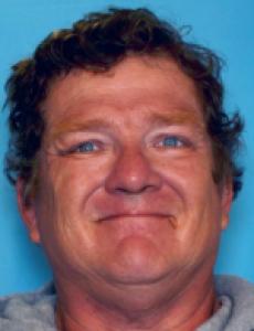 Frank Logan Jamison a registered Sex Offender / Child Kidnapper of Alaska