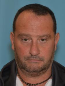David Eugene Creson a registered Sex Offender / Child Kidnapper of Alaska