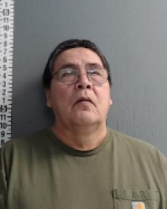 Robert Dale Ketzler a registered Sex Offender / Child Kidnapper of Alaska