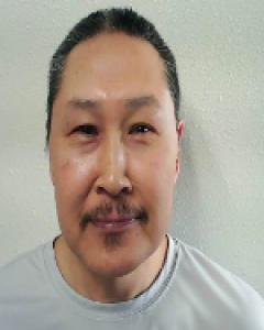 Douglas Lee Kernak a registered Sex Offender / Child Kidnapper of Alaska