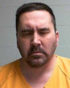 Franklin Zachary Kitchen a registered Sex Offender / Child Kidnapper of Alaska