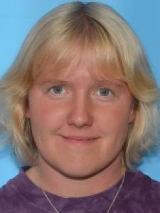Clair Sheyanne Elizabeth St a registered Sex Offender / Child Kidnapper of Alaska