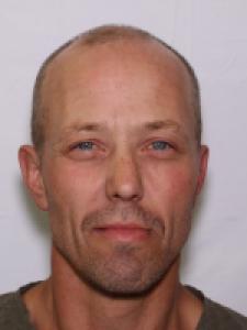Michael Caine Holland a registered Sex Offender / Child Kidnapper of Alaska
