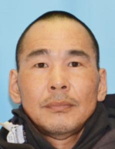 Paul Rivers a registered Sex Offender / Child Kidnapper of Alaska