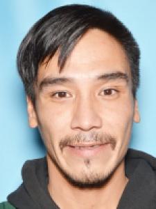 Kevin Joseph Mcdonald a registered Sex Offender / Child Kidnapper of Alaska