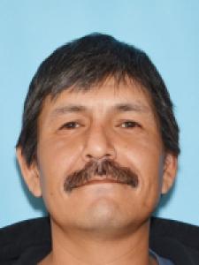 William Lawrence Smith a registered Sex Offender / Child Kidnapper of Alaska