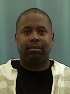 Ramone Lee Norman a registered Sex Offender / Child Kidnapper of Alaska