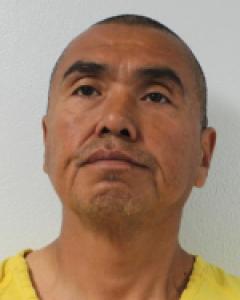 Bert Charles Thiemeyer a registered Sex Offender / Child Kidnapper of Alaska