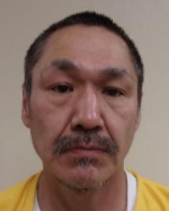 Evan Jake Petluska a registered Sex Offender / Child Kidnapper of Alaska