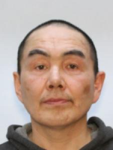 Darryl Morris Coffey a registered Sex Offender / Child Kidnapper of Alaska