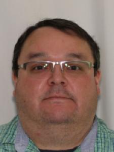 Robert Lloyd Huntsman a registered  of Alaska