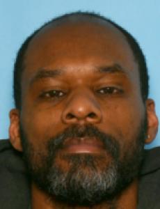 Rateef Rothwell Morris a registered  of Alaska