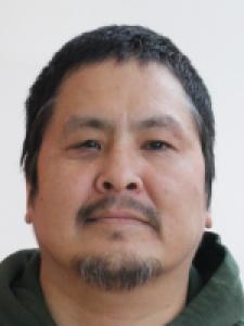 James Franklin Henry a registered Sex Offender / Child Kidnapper of Alaska