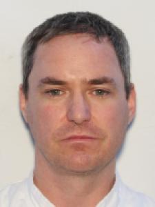 Jason Allen Kelly a registered Sex Offender / Child Kidnapper of Alaska