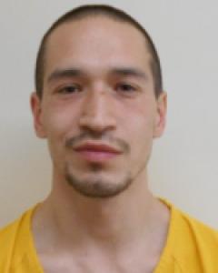 Brian Justin Hoelscher a registered Sex Offender / Child Kidnapper of Alaska