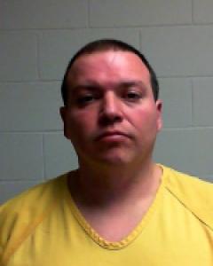 Charles David Brumlow a registered Sex Offender / Child Kidnapper of Alaska