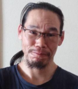 John O Matthews a registered Sex Offender / Child Kidnapper of Alaska