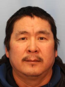 Evan Bavilla Williams a registered Sex Offender / Child Kidnapper of Alaska