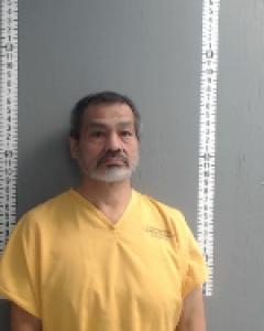 Nick Andrew Nickolie a registered Sex Offender / Child Kidnapper of Alaska