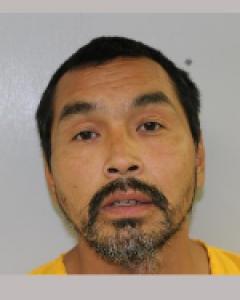 Makary Ernest Tickett a registered Sex Offender / Child Kidnapper of Alaska