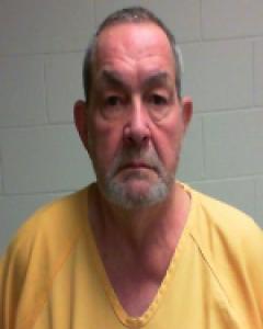 Jesus Andrew Roa Jr a registered  of Alaska