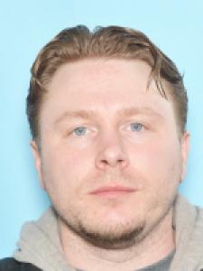 Christopher Yoland Felthouser a registered Sex Offender / Child Kidnapper of Alaska