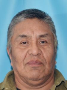 Richard Dean Williams Sr a registered Sex Offender / Child Kidnapper of Alaska