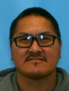 Leonard Carl Knox a registered Sex Offender / Child Kidnapper of Alaska