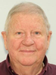 James Richard Simmerman a registered Sex Offender / Child Kidnapper of Alaska