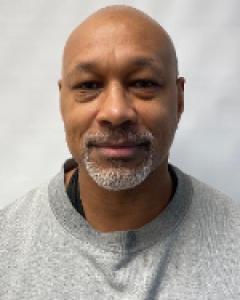 Joseph Charles Williams Jr a registered Sex Offender / Child Kidnapper of Alaska