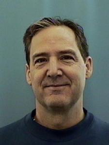 Tristan Ross Curry a registered  of Alaska