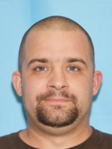 Darryl Jay Bartlett a registered Sex Offender / Child Kidnapper of Alaska