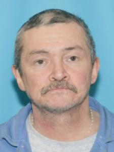 Gary Arthur Martin a registered  of Alaska