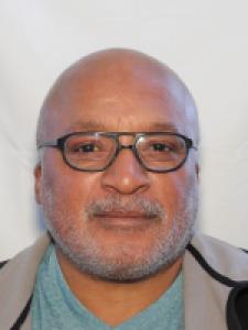 Michael Hugh Johnson Sr a registered  of Alaska