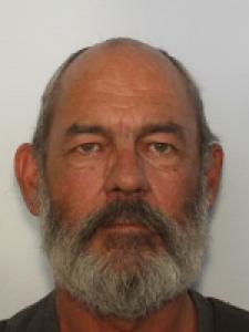 James Wayne Emery Jr a registered Sex Offender / Child Kidnapper of Alaska