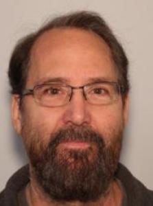 Tristan Ross Curry a registered Sex Offender / Child Kidnapper of Alaska