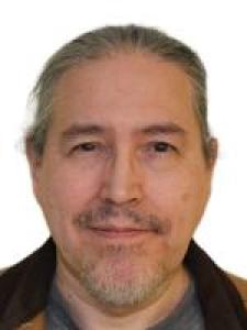 Mark Alan Dunder a registered Sex Offender / Child Kidnapper of Alaska