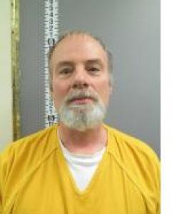 David James Alexander a registered Sex Offender / Child Kidnapper of Alaska