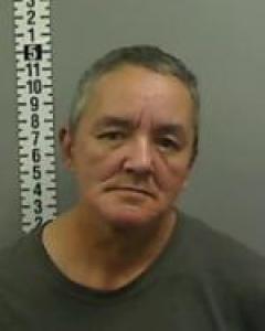 David James Englestad a registered Sex Offender / Child Kidnapper of Alaska