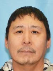 James B Roberts a registered Sex Offender / Child Kidnapper of Alaska