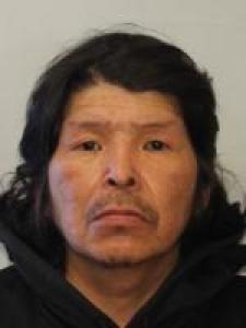 Adam Kochutin a registered Sex Offender / Child Kidnapper of Alaska