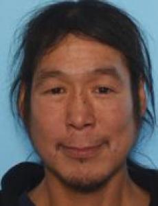 Matthew J Benn a registered Sex Offender / Child Kidnapper of Alaska