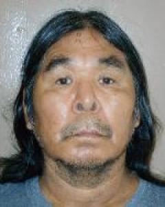 Harvey G Hill a registered Sex Offender / Child Kidnapper of Alaska