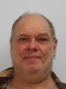 Steven Peter Grunstein a registered Sex Offender / Child Kidnapper of Alaska