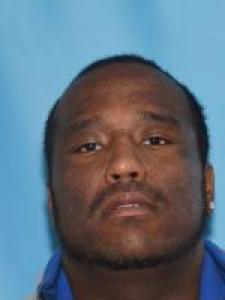 Barnard Davis James Kasak a registered Sex Offender / Child Kidnapper of Alaska