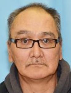 Stanley G Green a registered Sex Offender / Child Kidnapper of Alaska