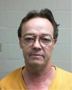 David William Bragg II a registered Sex Offender / Child Kidnapper of Alaska