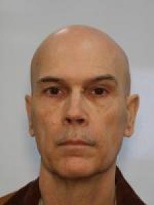 Noah Edward Smith Jr a registered Sex Offender / Child Kidnapper of Alaska