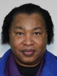 Duncan Errol Crump Sr a registered Sex Offender / Child Kidnapper of Alaska